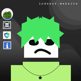 Gabrielle Lawrence Profile Picture - Indexof