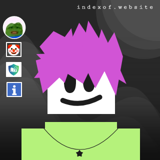 Gabrielle Marley Profile Picture - Indexof