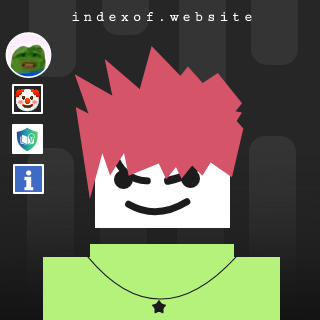 Gabrielle McLean Profile Picture - Indexof