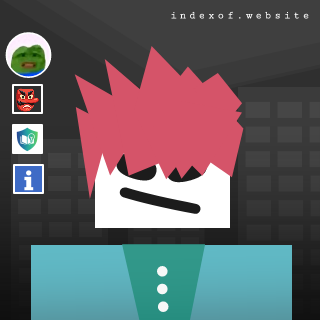 Gabrielle Samuels Profile Picture - Indexof