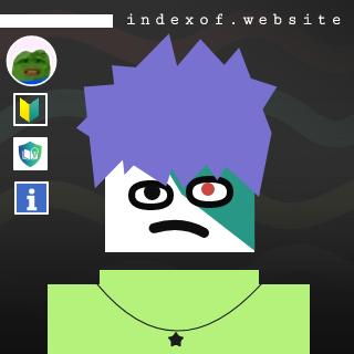 Gael Bordoli Profile Picture