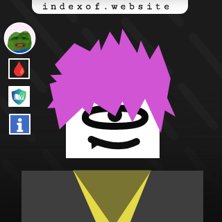 Gael Knecht Profile Picture