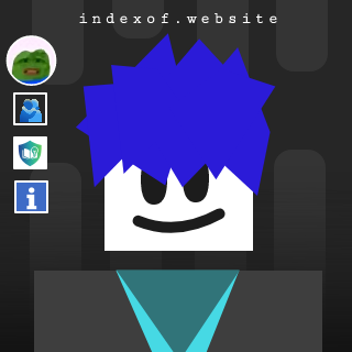 Gael Riva Profile Picture - Indexof