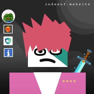 Gael Rochat Profile Picture