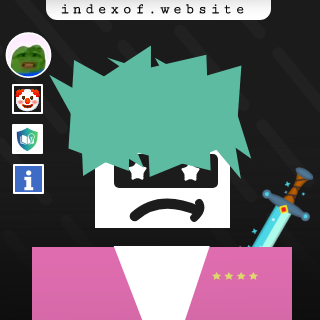 Gael Rossier Profile Picture