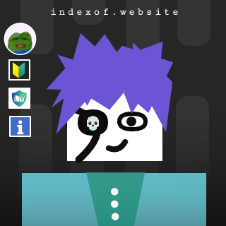 Gael Vogler Profile Picture