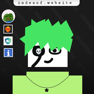 Gael Zurcher Profile Picture