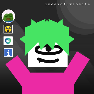 Gagan Chhabra Profile Picture - Indexof