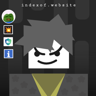 Gai Boonlap Profile Picture