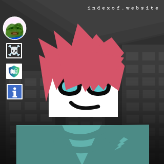 Gai Boonruang Profile Picture