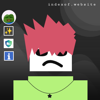 Gai Dhammarak Profile Picture - Indexof