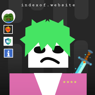Gai Likit Profile Picture