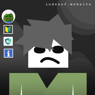 Gai Saksiri Profile Picture