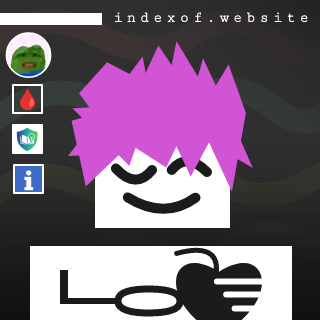Galatia Economides Profile Picture