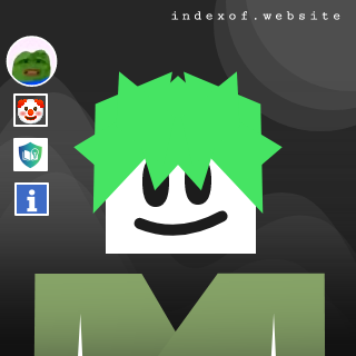 Galatia Hadijisavva Profile Picture - Indexof