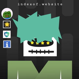 Gali Hussein Profile Picture - Indexof