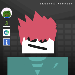 Gali Prasetyo Profile Picture