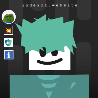 Gali Saragih Profile Picture - Indexof