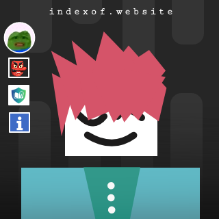 Gali Sitompul Profile Picture - Indexof