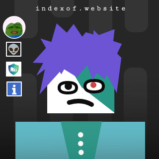 Gali Zainuddin Profile Picture