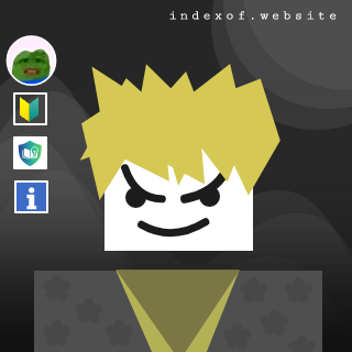 Galina Belov Profile Picture - Indexof