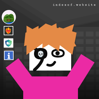 Galina Ushakov Profile Picture - Indexof