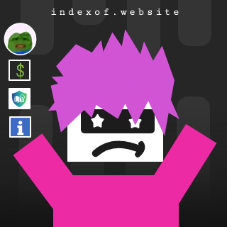 Gamal Beshir Profile Picture - Indexof