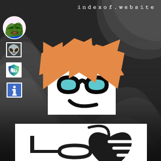 Gamal Gaber Profile Picture - Indexof