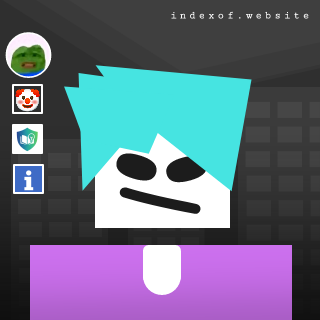 Gamal Noah Profile Picture - Indexof