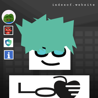 Gamal Sule Profile Picture - Indexof