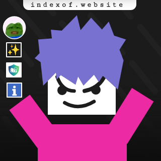 Gamal Zaid Profile Picture - Indexof