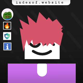 Gamze Iisik Profile Picture - Indexof