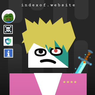 Gamze Karatas Profile Picture