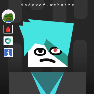 Gamze Ozer Profile Picture