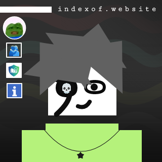 Ganda Fuangfa Profile Picture