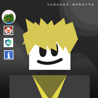 Ganda Inthasiri Profile Picture