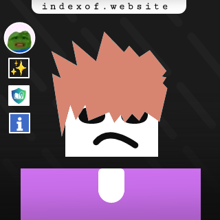 Ganda Jarupun Profile Picture