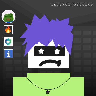 Ganda Nuntakarn Profile Picture