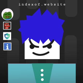 Ganda Ratanakul Profile Picture