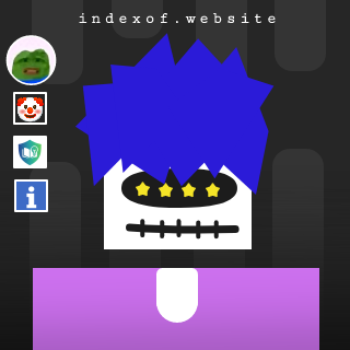 Ganda Sae-heng Profile Picture