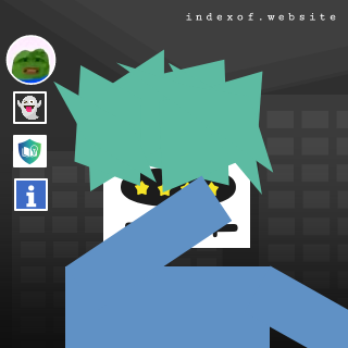 Gardar Hannesdottir Profile Picture - Indexof