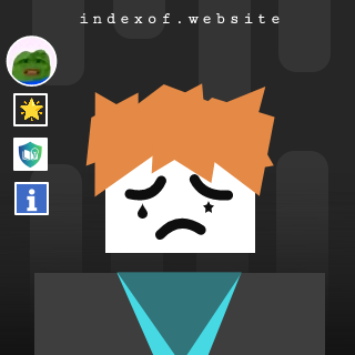 Gardar Isaksdottir Profile Picture