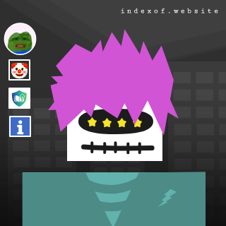 Gardar Karason Profile Picture