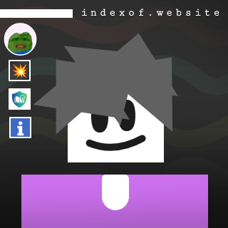 Gardar Tryggvadottir Profile Picture - Indexof