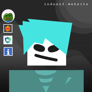 Gardo Dela Cruz Profile Picture