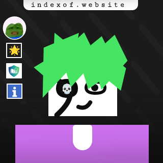 Gardo Fajardo Profile Picture