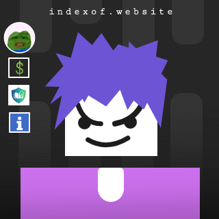 Gardo Lozano Profile Picture