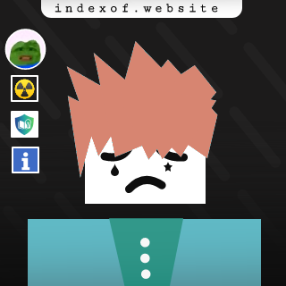 Gardo Panganiban Profile Picture