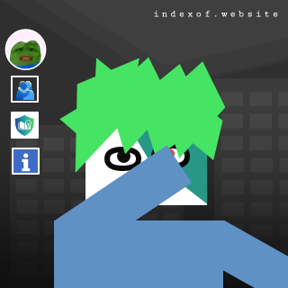 Gardo Salvador Profile Picture