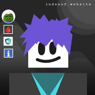 Gardo Yap Profile Picture